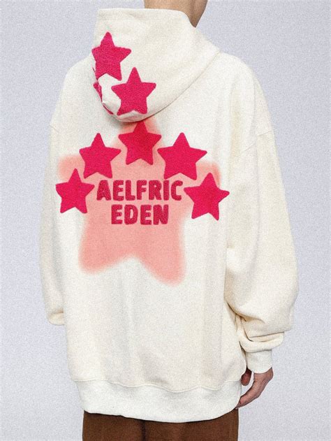 [DISCUSSION] is AELFRIC EDEN a popular brand. Its actually。